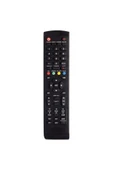 Profılo-sanyo-awox Led-lcd Tv Kumanda thumbnail 1