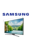 Tv Ekran Koruyucu Ue 49n5300 49'' 123 Cm Fhd thumbnail 1