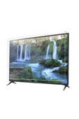 50pus8506 Tv Ekran Koruyucu thumbnail 1