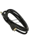 1 Metre Hdmi Kablo thumbnail 2
