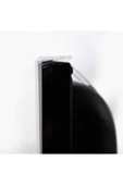 50pus8506 Tv Ekran Koruyucu thumbnail 2