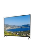 50au7000 Tv Ekran Koruyucu thumbnail 1