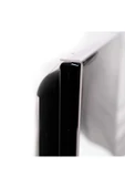 50pus8506 Tv Ekran Koruyucu thumbnail 4