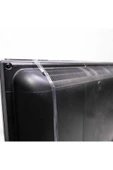50au7000 Tv Ekran Koruyucu thumbnail 3