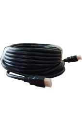 TECHNOZİ 10M HDMI Kablo thumbnail 1