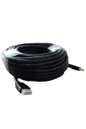TECHNOZİ 15M HDMI Kablo thumbnail 2