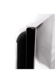 50au7000 Tv Ekran Koruyucu thumbnail 2