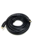 10 Mt Hdmi Kablosu thumbnail 1