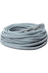 TECHNOZİ 10M CAT6 Kablo thumbnail 1
