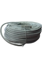 TECHNOZİ 40M CAT6 Kablo thumbnail 2