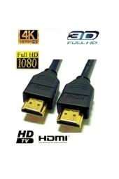 5 Mt Hdmi Kablosu thumbnail 1