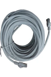 TECHNOZİ 20M CAT6 Kablo thumbnail 1