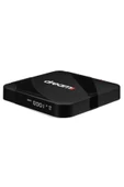 I3 Android 12 Tvbox thumbnail 2
