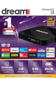 I3 Android 12 Tvbox thumbnail 1