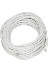 5 Metre Cat6 Ethernet,internet Kablosu thumbnail 2