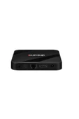 I3 Android 12 Tvbox thumbnail 3