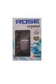 Rose Crystal Mini Full Hd Uydu Alıcı thumbnail 2
