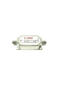 20db In-line Amplifier Kablo Sinyal Yükseltici thumbnail 1