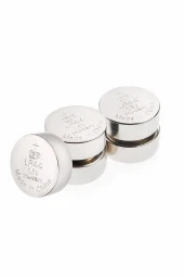 5li LR44 Alkalin Düğme Pil (GPA76-C5) thumbnail 2