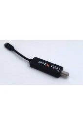 W Zone Android Box Tuneri thumbnail 1