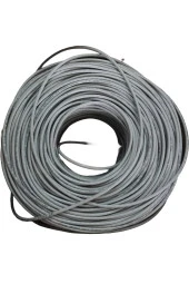 305 m Cat 6 Plus thumbnail 2