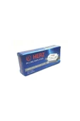 20db In-line Amplifier Kablo Sinyal Yükseltici thumbnail 2