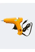 Silikon Tabancası 60watt Sıcak Mum Wh1005 thumbnail 1