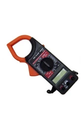 Dt 266 Digital Pensampermetre thumbnail 2