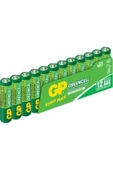12'li Paket Greencel Aaa Ince Boy Kalem Pil thumbnail 2