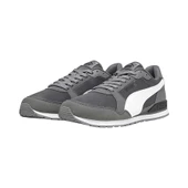 PUMA  ST RUNNER V3 MESH SPOR AYAKKABI thumbnail 3