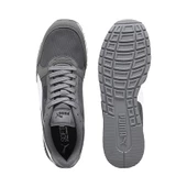 PUMA  ST RUNNER V3 MESH SPOR AYAKKABI thumbnail 6