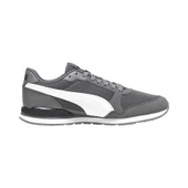 PUMA  ST RUNNER V3 MESH SPOR AYAKKABI thumbnail 4