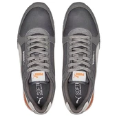 PUMA  ST RUNNER V3 MESH SPOR AYAKKABI thumbnail 7