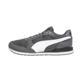 PUMA  ST RUNNER V3 MESH SPOR AYAKKABI thumbnail 5