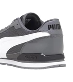 PUMA  ST RUNNER V3 MESH SPOR AYAKKABI thumbnail 8
