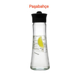 Paşabahçe Karaf Sürahi Vida Kapaklı thumbnail 1