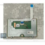 Acer Aspire 1 A114-31 TOUCHPAD FLEX KABLO DAHİL thumbnail 2