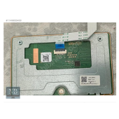 Acer Aspire 1 A114-31 TOUCHPAD FLEX KABLO DAHİL thumbnail 3