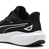 PUMA  SKYROCKET LİTE KOŞU AYAKKABISI thumbnail 7