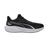 PUMA  SKYROCKET LİTE KOŞU AYAKKABISI thumbnail 4