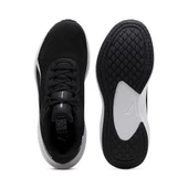 PUMA  SKYROCKET LİTE KOŞU AYAKKABISI thumbnail 6