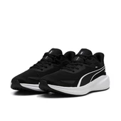 PUMA  SKYROCKET LİTE KOŞU AYAKKABISI thumbnail 3
