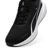PUMA  SKYROCKET LİTE KOŞU AYAKKABISI thumbnail 8