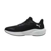 PUMA  SKYROCKET LİTE KOŞU AYAKKABISI thumbnail 5