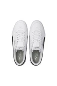 Puma Skye Clean Spor Ayakkabı thumbnail 11