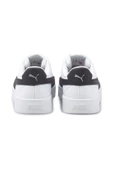 Puma Skye Clean Spor Ayakkabı thumbnail 12