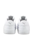 Puma Skye Clean Spor Ayakkabı thumbnail 4