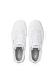 Puma Skye Clean Spor Ayakkabı thumbnail 3