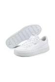 Puma Skye Clean Spor Ayakkabı thumbnail 1