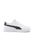 Puma Skye Clean Spor Ayakkabı thumbnail 9